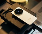 Das Vivo X300 Pro gibts derzeit direkt bei Vivo zum Allzeit-Bestpreis.