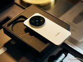 Das Vivo X300 Pro gibts derzeit direkt bei Vivo zum Allzeit-Bestpreis.