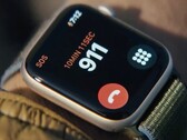Das LTE-Modem der Apple Watch hat durchaus viele nützliche Anwendungen, doch die Auswahl an Netzbetreibern ist nach wie vor klein. (Bild: Apple)