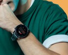 Die Realme Watch S macht als Sportuhr durchaus eine gute Figur. (Bild: Realme)