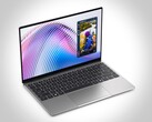 Das Dell XPS 13 ist einer der leichtesten Laptops mit Intel Wildcat Lake.