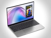 Das Dell XPS 13 ist einer der leichtesten Laptops mit Intel Wildcat Lake.