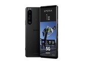 Das Sony Xperia 1 III kann endlich vorbestellt werden, wenn auch zum sehr hohen Preis. (Bild: Sony)