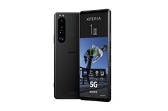 Das Sony Xperia 1 III kann endlich vorbestellt werden, wenn auch zum sehr hohen Preis. (Bild: Sony)