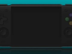 MagicX bringt zwei weitere Gaming-Handhelds auf den Markt