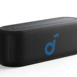 Soundcore Select 2S: Neuer Bluetooth-Lautsprecher von Anker (Bildquelle: Anker)
