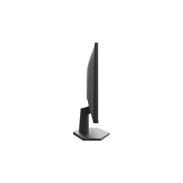 Der neue AOC Gaming-Monitor