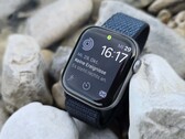 Die Apple Watch kann Vorhofflimmern erkennen (Bildquelle: Benedikt Winkel, Notebookcheck)