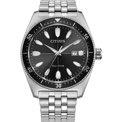 Citizen AW1911-53E