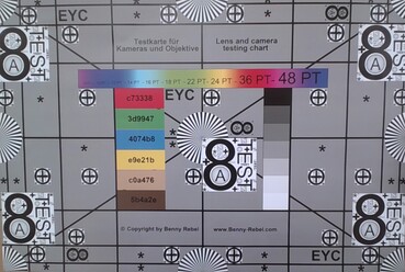 Aorus 15 BSF GeForce RTX 4070 Laptop GPU, i7-13700H, Gigabyte AG470S1TB-SI B10 Aorus 15 BSF