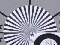 Aorus 15 BSF GeForce RTX 4070 Laptop GPU, i7-13700H, Gigabyte AG470S1TB-SI B10 Aorus 15 BSF