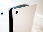 Sony bietet über den Frühling diverse PlayStation-Blockbuster zum Bestpreis an. (Bild: Charles Sims)