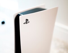 Sony bietet über den Frühling diverse PlayStation-Blockbuster zum Bestpreis an. (Bild: Charles Sims)