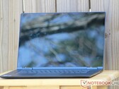 Das Lenovo Yoga Chromebook C630 ist nur eines von vielen Modellen, die während der Quarantäne deutlich besser verkauft wurden. (Bild: Notebookcheck)
