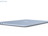 Das MacBook Air der nächsten Generation könne früher las erwartet vorgestellt werden. (Bild: Ian Zelbo)