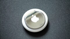 Apple AirTags werden von einigen Nutzern zweckentfremdet. (Bild: Daniel Romero)