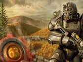 Fallout 76-Spieler wünschen sich einen Kleiderschrank im Spiel und ein besseres Aufbewahrungssystem. (Bildquelle: Bethesda)