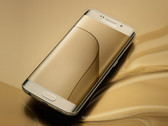 Ende Februar soll es endlich so weit sein: Die Galaxy S6-Serie bekommt Android 7 Nougat.
