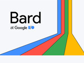 Bard AI von Google kommt jetzt mit vielen hilfreichen Updates