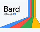 Bard AI von Google kommt jetzt mit vielen hilfreichen Updates