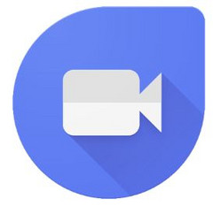 Google Duo: Neue Version mit Displayfreigabe ausgerollt