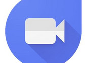 Google Duo: Neue Version mit Displayfreigabe ausgerollt