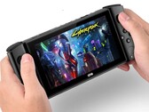 GPD Win 3: Der Switch-ähnliche Handheld ist ab sofort erhältlich