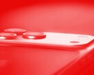 Der Nachfolger des Apple iPhone 17 Pro soll eine wesentlich teurere Hauptkamera erhalten.