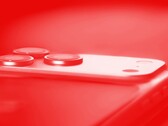 Der Nachfolger des Apple iPhone 17 Pro soll eine wesentlich teurere Hauptkamera erhalten.