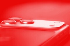 Der Nachfolger des Apple iPhone 17 Pro soll eine wesentlich teurere Hauptkamera erhalten.