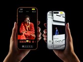 Der Nachfolger des iPhone 17 Pro Max soll einen größeren Akku erhalten.