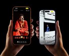 Der Nachfolger des iPhone 17 Pro Max soll einen größeren Akku erhalten.
