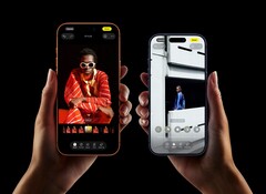 Der Nachfolger des iPhone 17 Pro Max soll einen größeren Akku erhalten.