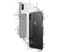 iPhone X: Fährt Apple die Produktion drastisch herunter?