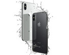 iPhone X: Fährt Apple die Produktion drastisch herunter?