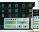 Apple iPhone: Absturz durch Fehler im Kontrollzentrum