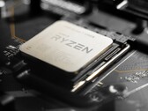 AMD Ryzen 8000 "Granite Ridge" verspricht Performance-Upgrades dank Zen 5-Architektur. (Bild: Krzysztof Hepner)