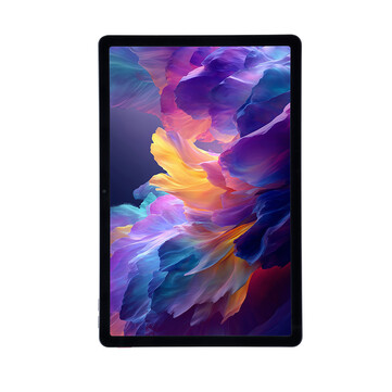 Lenovo ThinkTab 11S Front