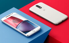 Lenovo: Diese Moto Smartphones erhalten das Update auf Android 7.0