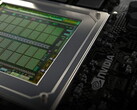 Nvidia: GeForce GTX 950M und GTX 960M nächsten Monat