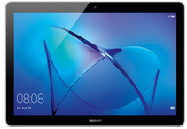 MediaPad T3