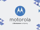 Monatliche Sicherheitsupdates sind für Motorola zu schwierig.