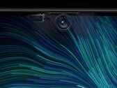 Die ins Display integrierten Kameras von Oppo sind fast marktreif. (Bild: Oppo)