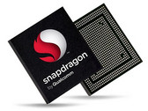 Die Vorteile der mobilen 64-Bit-Chips halten sich anfangs noch in Grenzen (Bild: Qualcomm)