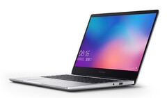 Xiaomi soll das RedmiBook 14 schon bald mit den aktuellsten AMD Ryzen 4000 APUs aktualisieren. (Bild: Xiaomi)