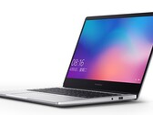 Xiaomi soll das RedmiBook 14 schon bald mit den aktuellsten AMD Ryzen 4000 APUs aktualisieren. (Bild: Xiaomi)