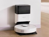Roborock Q7 und Q7+: Neuer Wischroboter vorgestellt