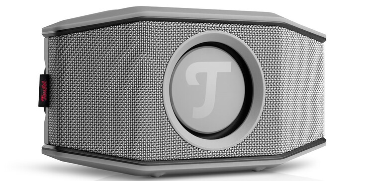 Der Rockster Go 2 wird in mehreren Varianten angeboten