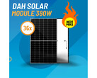 Solarmodule zum Spitzenpreis, optional mit günstiger Wallbox