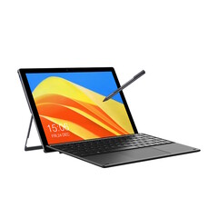 Ubook XPro 2023: Neues Convertible ist ab sofort erhältlich